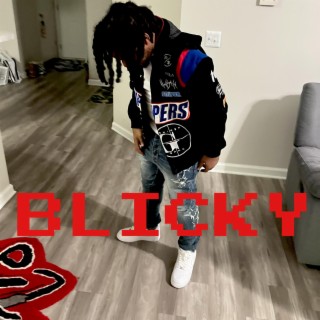 BLICKY