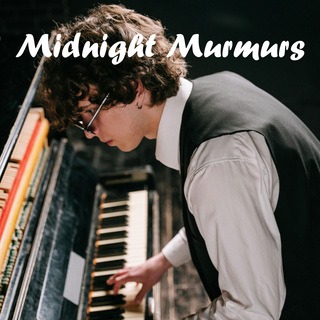 Midnight Murmurs