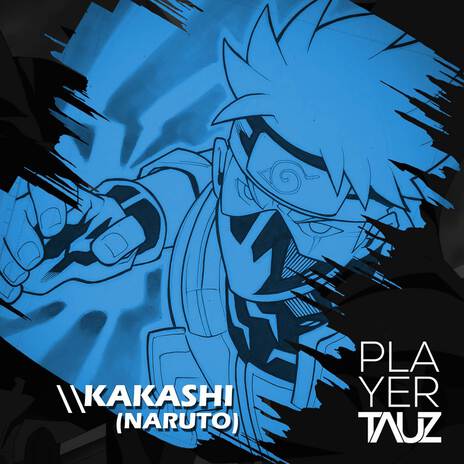 Kakashi (Naruto) | Boomplay Music