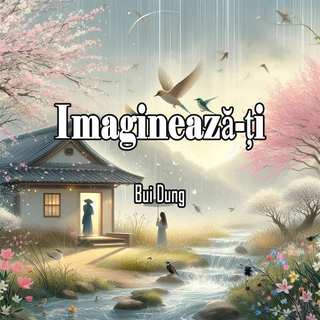 Imaginează-ți