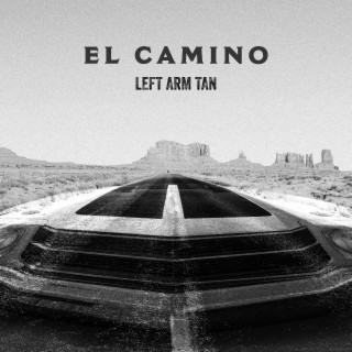 El Camino