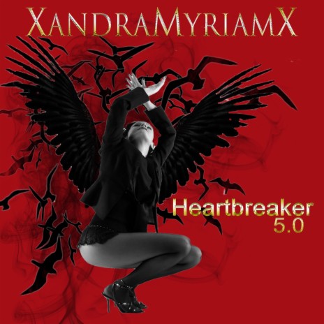 Heartbreaker 5.0 | Boomplay Music