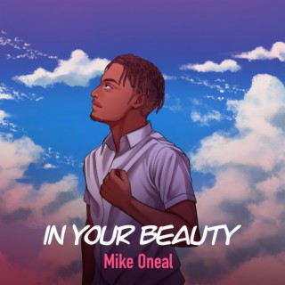 Mike Oneal