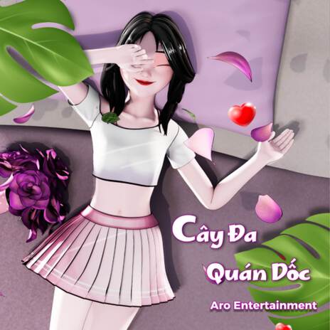 Cây Đa Quán Dốc | Boomplay Music