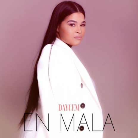 En mala | Boomplay Music