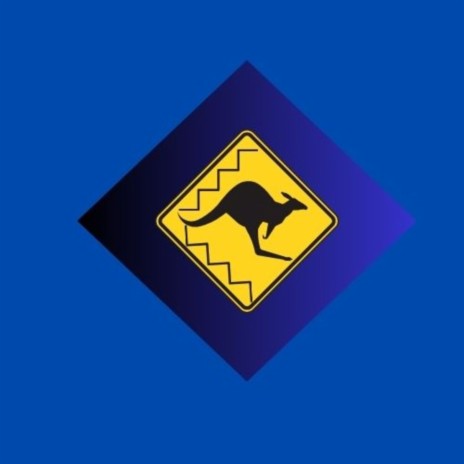 Kangaroos | Boomplay Music