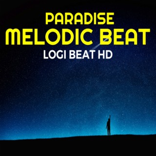 Paradise Melodic Beat
