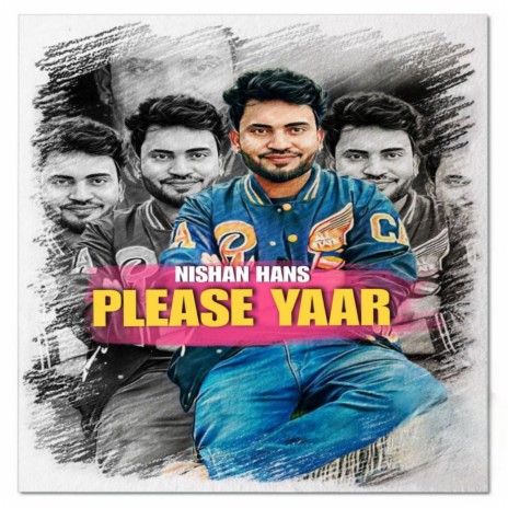 Please Yaar | Boomplay Music