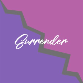 Surrender