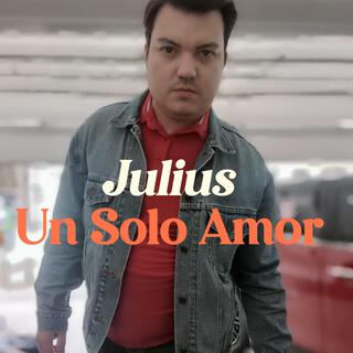 Un Solo Amor (Version 2025)