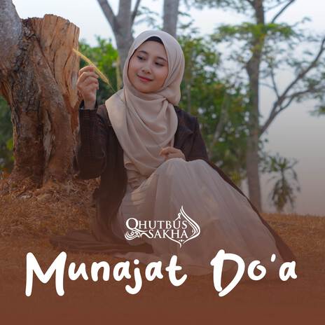 Munajat Doa | Boomplay Music