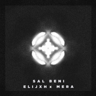 sal beni ft. MERA lyrics | Boomplay Music