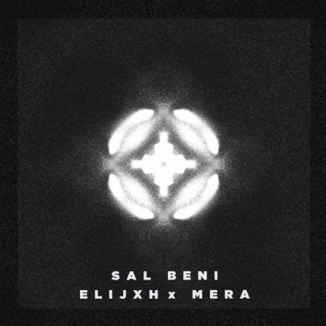 sal beni ft. MERA | Boomplay Music