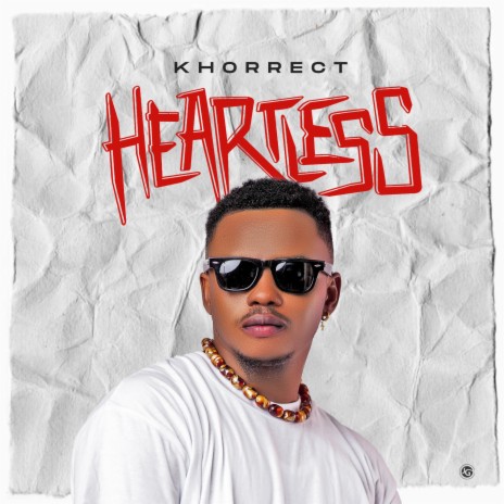 Heartless | Boomplay Music