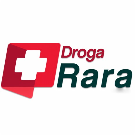 DROGA RARA | Boomplay Music