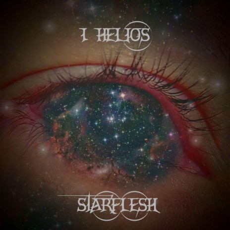 Starflesh | Boomplay Music