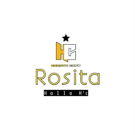 Rosita Lewa (Remastered) ft. Hanewa Crew | Boomplay Music