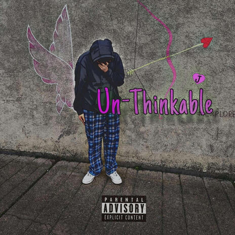 Un-Thinkable | Boomplay Music