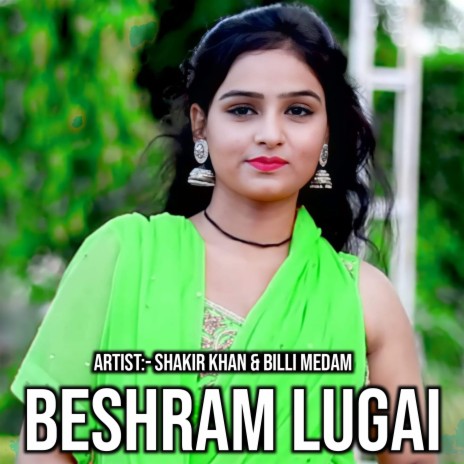 BESHRAM LUGAI | Boomplay Music