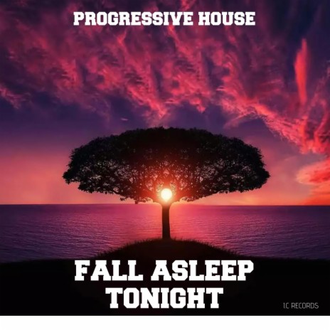Fall Asleep Tonight | Boomplay Music