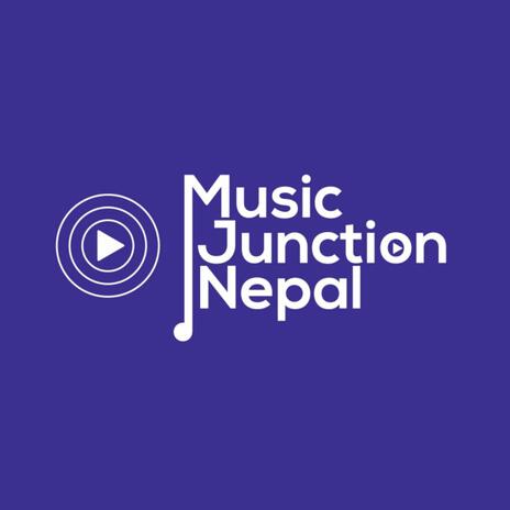 Jinadabad | Boomplay Music