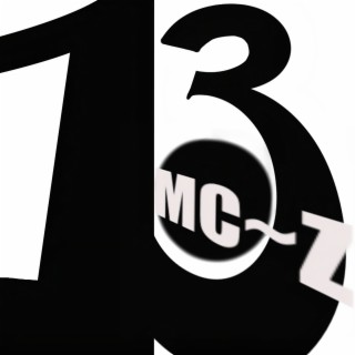 13 MC~Z