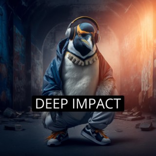 Deep Impact