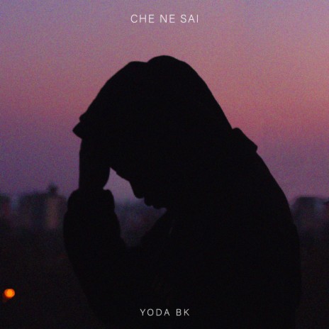 Che Ne Sai | Boomplay Music