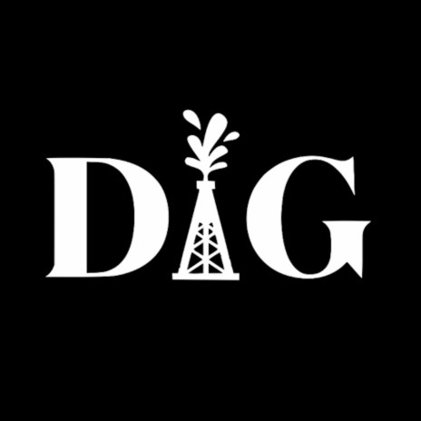Dig (Radio Edit)