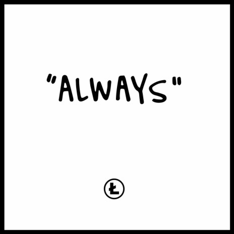 Always | Boomplay Music