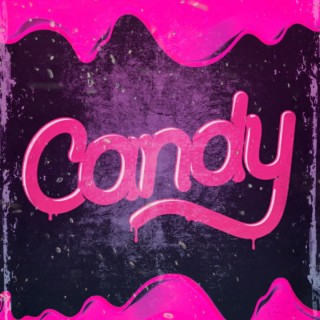 Candy