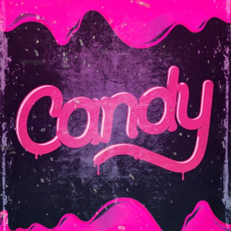 Candy ft. Doeskool | Boomplay Music