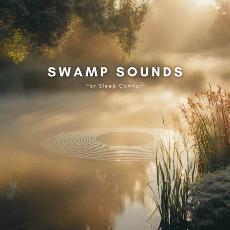 Tree Frog Sounds Sleep Aid ft. Natural Sounds Selections & Nature Sound Collection