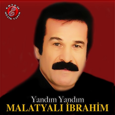 Yandım Yandım | Boomplay Music