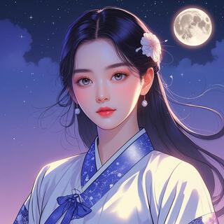 Moonlight (달빛 아래서)