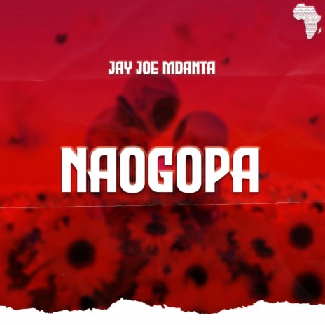 NAOGOPA | Boomplay Music