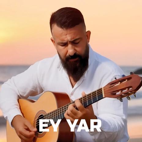 EY YAR | Boomplay Music