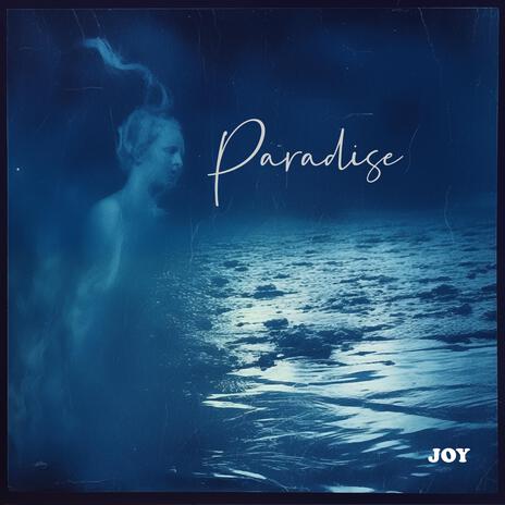 Paradise (Feat. Richard Jansen) | Boomplay Music