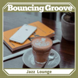 Jazz Lounge