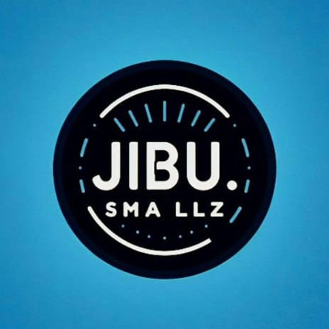 FURAHIA ft. JIBU SMALLZ | Boomplay Music