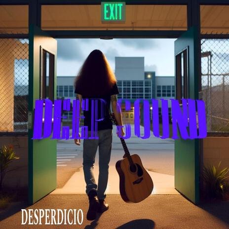 DESPERDICIO (Single Version) | Boomplay Music