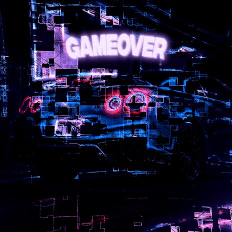 Gameover | Boomplay Music