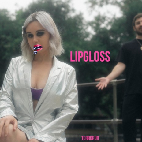 Lipgloss | Boomplay Music