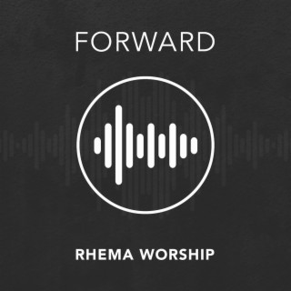 Rhema Worship