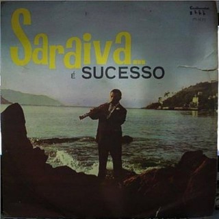 Saraiva… É Sucesso