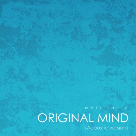 Original Mind (Guitar) | Boomplay Music