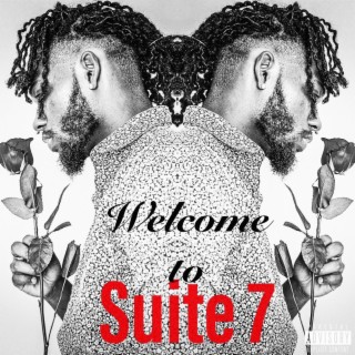 WELCOME TO SUITE 7