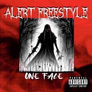 ALERT FREESTYLE