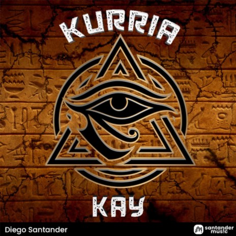 Kurria Kay | Boomplay Music
