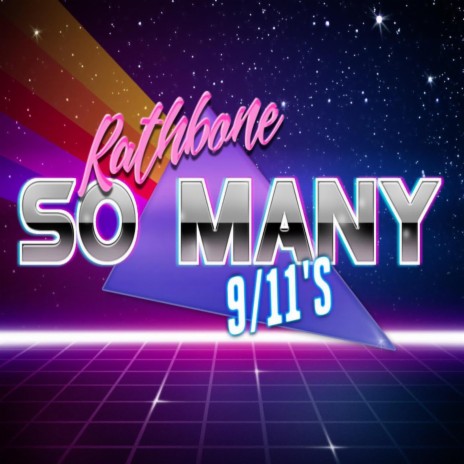 So Many 9-11s | Boomplay Music